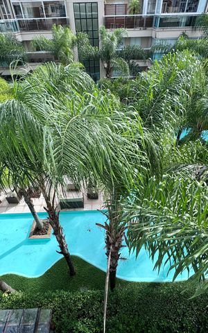 Apartamento à venda com 174m², 3 quartos e 2 vagas Apartamento à venda com 174m², 3 quartos e 2 vagasVista Varanda da Sala