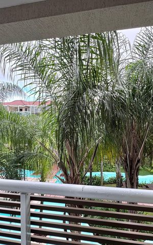 Apartamento à venda com 174m², 3 quartos e 2 vagas Apartamento à venda com 174m², 3 quartos e 2 vagasVaranda da Suíte 2