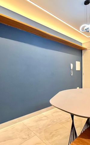 Studio à venda com 28m², 1 quarto e sem vaga Studio à venda com 28m², 1 quarto e sem vagaSala