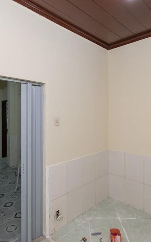 Casa à venda com 400m², 6 quartos e 2 vagas Casa à venda com 400m², 6 quartos e 2 vagasCasa 2 - Quarto