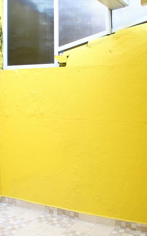 Casa de condomínio para alugar com 60m², 2 quartos e 2 vagasÁrea de Serviço