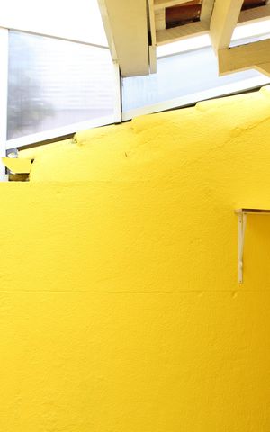 Casa de condomínio para alugar com 60m², 2 quartos e 2 vagasQuintal