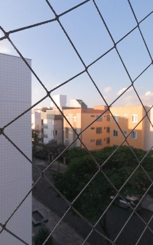 Apartamento à venda com 180m², 4 quartos e 3 vagas Apartamento à venda com 180m², 4 quartos e 3 vagasVista/Suite
