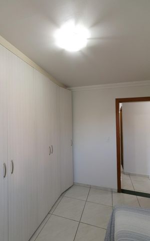 Apartamento à venda com 180m², 4 quartos e 3 vagas Apartamento à venda com 180m², 4 quartos e 3 vagasQuarto 1