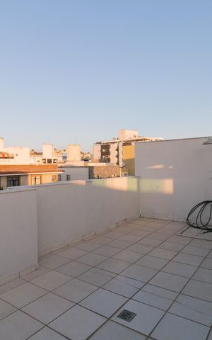 Apartamento à venda com 180m², 4 quartos e 3 vagas Apartamento à venda com 180m², 4 quartos e 3 vagasArea comum
