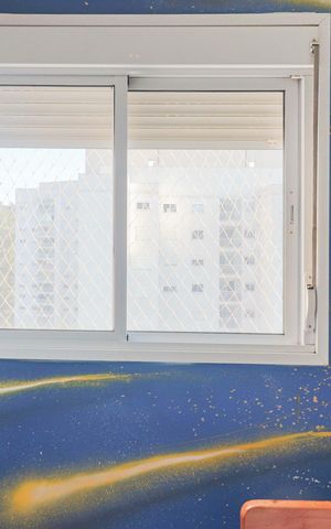 Apartamento à venda com 82m², 3 quartos e 2 vagas Apartamento à venda com 82m², 3 quartos e 2 vagasQuarto 2