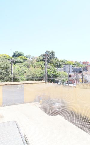 Casa para alugar com 300m², 2 quartos e 12 vagasVaranda Sala