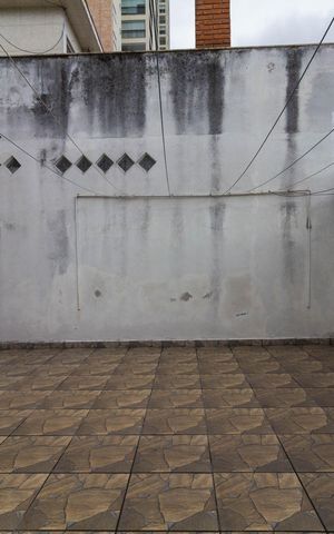 Casa para alugar com 350m², 3 quartos e 2 vagas Casa para alugar com 350m², 3 quartos e 2 vagasQuintal