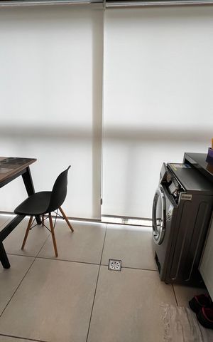 Apartamento para alugar com 165m², 3 quartos e 2 vagas Apartamento para alugar com 165m², 3 quartos e 2 vagasÁrea de Serviço