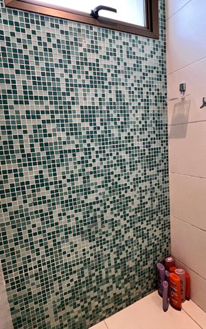 Apartamento para alugar com 165m², 3 quartos e 2 vagas Apartamento para alugar com 165m², 3 quartos e 2 vagasBanheiro Social