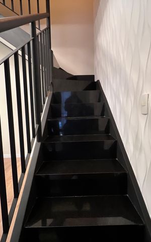 Apartamento para alugar com 165m², 3 quartos e 2 vagas Apartamento para alugar com 165m², 3 quartos e 2 vagasBanheiro Suite