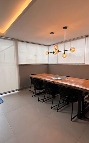 Apartamento para alugar com 165m², 3 quartos e 2 vagas Apartamento para alugar com 165m², 3 quartos e 2 vagasÁrea Gourmet