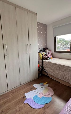 Apartamento para alugar com 165m², 3 quartos e 2 vagas Apartamento para alugar com 165m², 3 quartos e 2 vagasSuíte