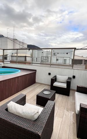 Apartamento para alugar com 165m², 3 quartos e 2 vagas Apartamento para alugar com 165m², 3 quartos e 2 vagasPiscina