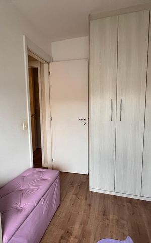 Apartamento para alugar com 165m², 3 quartos e 2 vagas Apartamento para alugar com 165m², 3 quartos e 2 vagasSuíte