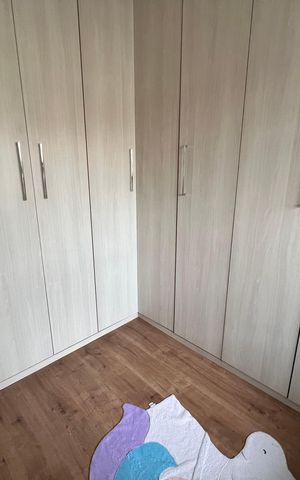 Apartamento para alugar com 165m², 3 quartos e 2 vagas Apartamento para alugar com 165m², 3 quartos e 2 vagasSuíte