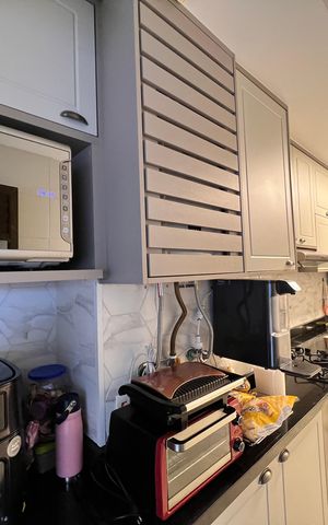 Apartamento para alugar com 165m², 3 quartos e 2 vagas Apartamento para alugar com 165m², 3 quartos e 2 vagasCozinha