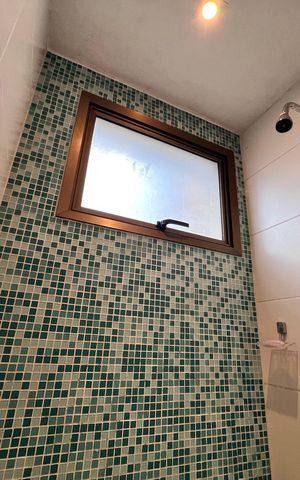 Apartamento para alugar com 165m², 3 quartos e 2 vagas Apartamento para alugar com 165m², 3 quartos e 2 vagasBanheiro Social