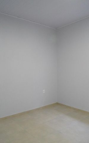 Casa à venda com 70m², 2 quartos e 5 vagasQuarto 2