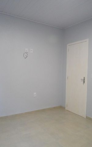 Casa à venda com 70m², 2 quartos e 5 vagasQuarto 2