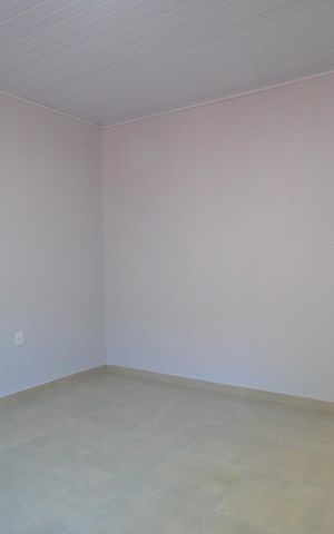 Casa à venda com 70m², 2 quartos e 5 vagasQuarto 1