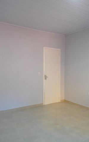 Casa à venda com 70m², 2 quartos e 5 vagasQuarto 1