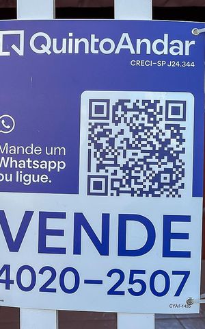 Casa à venda com 203m², 3 quartos e 2 vagasCYAT-1435