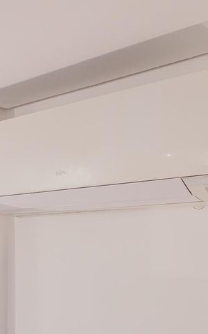 Apartamento à venda com 106m², 1 quarto e 3 vagasSuíte