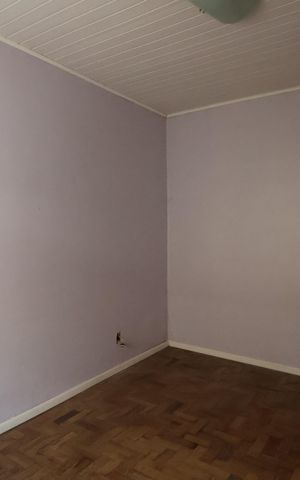 Casa à venda com 101m², 2 quartos e 2 vagasQuarto 2