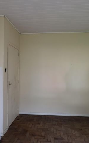 Casa à venda com 101m², 2 quartos e 2 vagasQuarto 1