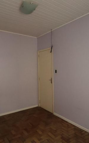 Casa à venda com 101m², 2 quartos e 2 vagasQuarto 2