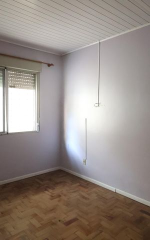 Casa à venda com 101m², 2 quartos e 2 vagasQuarto 2