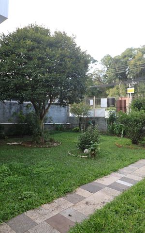 Casa à venda com 101m², 2 quartos e 2 vagasÁrea externa