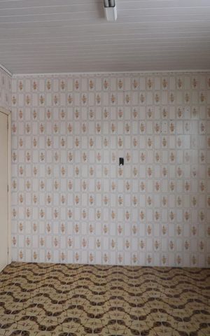 Casa à venda com 101m², 2 quartos e 2 vagasCozinha