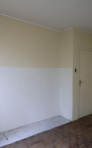 Casa à venda com 101m², 2 quartos e 2 vagasQuarto 1