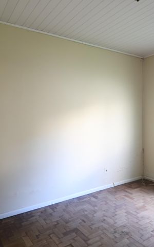 Casa à venda com 101m², 2 quartos e 2 vagasQuarto 1