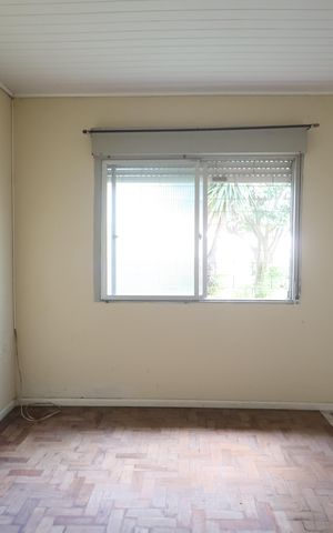 Casa à venda com 101m², 2 quartos e 2 vagasQuarto 1