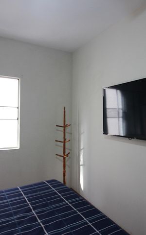 Apartamento à venda com 78m², 2 quartos e 1 vagaQuarto 1