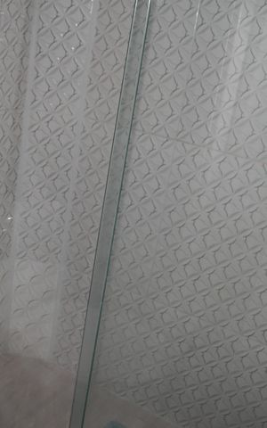 Apartamento para alugar com 39m², 1 quarto e sem vagaBanheiro