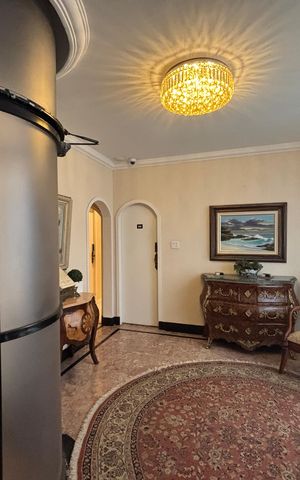 Apartamento para alugar com 30m², 1 quarto e sem vaga Apartamento para alugar com 30m², 1 quarto e sem vagaSala
