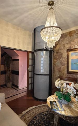 Apartamento para alugar com 30m², 1 quarto e sem vaga Apartamento para alugar com 30m², 1 quarto e sem vagaSala 2