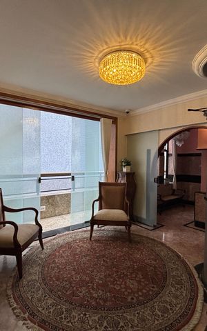 Apartamento para alugar com 30m², 1 quarto e sem vaga Apartamento para alugar com 30m², 1 quarto e sem vagaSala