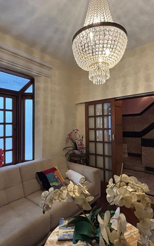 Apartamento para alugar com 30m², 1 quarto e sem vaga Apartamento para alugar com 30m², 1 quarto e sem vagaSala 2
