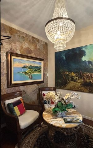 Apartamento para alugar com 30m², 1 quarto e sem vaga Apartamento para alugar com 30m², 1 quarto e sem vagaSala 2