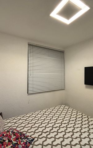 Apartamento para alugar com 30m², 1 quarto e sem vaga Apartamento para alugar com 30m², 1 quarto e sem vagaQuarto