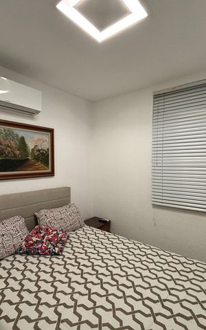 Apartamento para alugar com 30m², 1 quarto e sem vaga Apartamento para alugar com 30m², 1 quarto e sem vagaQuarto