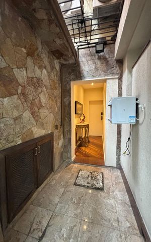 Apartamento para alugar com 30m², 1 quarto e sem vaga Apartamento para alugar com 30m², 1 quarto e sem vagaCorredor