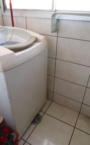 Apartamento para alugar com 58m², 2 quartos e sem vagaÁrea de Serviço