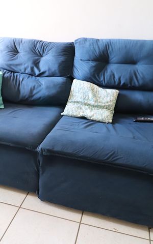 Apartamento para alugar com 58m², 2 quartos e sem vagaSala