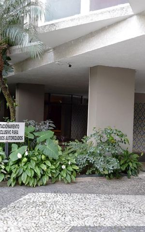 Apartamento para alugar com 50m², 1 quarto e sem vagaÁrea Comum 